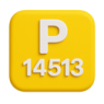 dnevna-parking-karta-14513 dnevna-parking-karta-14513